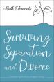  Surviving Separation and Divorce: Dealing with divorce day-to-day 