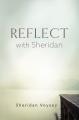  Reflect with Sheridan 