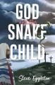  God and the Snake-Child 