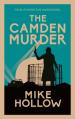  The Camden Murder: The Gripping Wartime Murder Mystery 