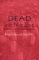  Dead But Not Lost: Grief Narratives in Religious Traditions 