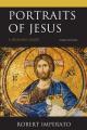  Portraits of Jesus: A Reading Guide 