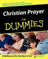  Christian Prayer for Dummies 