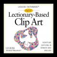 Lectionary-Based Clip Art 