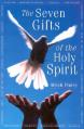 The Seven Gifts of the Holy Spirit 