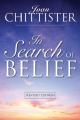  In Search of Belief: Revised Edition 