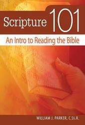  Scripture 101: An Intro to Reading the Bible 