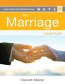  Your Marriage: Leader Guide 