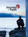  Journey of Faith for Adults, Catechumenate 