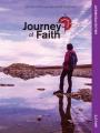  Journey of Faith Adults, Enlightenment 