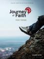  Journey of Faith for Teens, Inquiry Leader Guide 