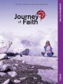  Journey of Faith Teens Enlightenment 