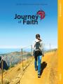  Journey of Faith for Teens, Mystagogy 