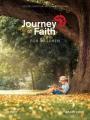  Journey of Faith for Children Leader Inquiry 