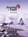  Journey of Faith for Teens, Enlightenment and Mystagogy Leader Guide 