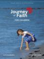  Journey of Faith for Children, Catechumenate Leader Guide 