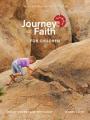  Journey of Faith for Children, Enlightenment and Mystagogy Leader Guide 