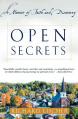  Open Secrets: Open Secrets: A Memoir of Faith and Discovery 