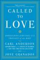  Called to Love: Approaching John Paul II's Theology of the Body 