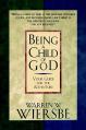  Being a Child of God 