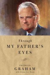  Through My Father\'s Eyes 