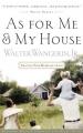  As for Me and My House: Crafting Your Marriage to Last 