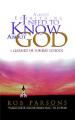  Almost Everything I Need to Know about God: I Learned in Sunday School 