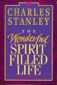  The Wonderful Spirit-Filled Life 