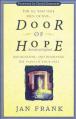  Door of Hope: Recognizing and Resolving the Pains of Your Past 