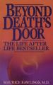  Beyond Death's Door 