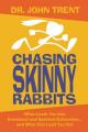  Chasing Skinny Rabbits: What Leads You Into Emotional and Spiritual Exhaustion... and What Can Lead You Out 