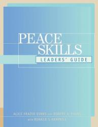  Peace Skills: Leaders\' Guide 