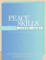  Peace Skills: Leaders' Guide 