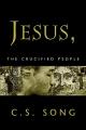  Jesus, the Crucified People 