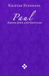  Paul Among Jews and Gentile 