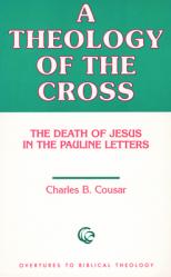  Theology of the Cross 
