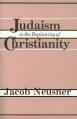  Judaism Beginning Christianity 