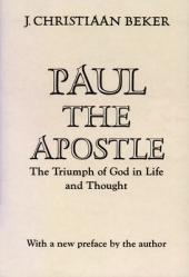  Paul The Apostle 