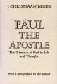  Paul The Apostle 