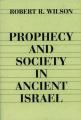  Prophecy and Society in Ancien 