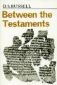  Between the Testaments 
