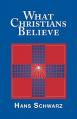  What Christians Believe 