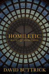  Homiletic Moves and Structures 