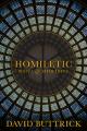  Homiletic Moves and Structures 