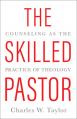  Skilled Pastor the 