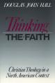  Thinking the Faith 