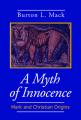  A Myth of Innocence 