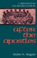  After the Apostles 