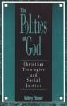  The Politics of God 