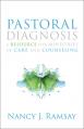  Pastoral Diagnosis 
